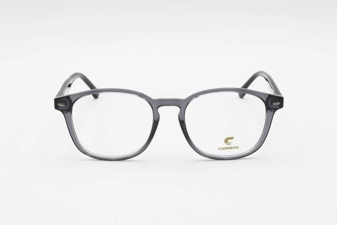 Carrera CARRERA2043T Eyeglasses - view 6